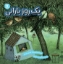 تصویر  یک روز بارانی (خشتی-شمیز)